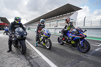 motorbikes;no-limits;peter-wileman-photography;portimao;portugal;trackday-digital-images